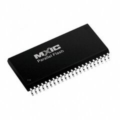 MX29F200CTMI-70G, ic flash 2mbit 70ns 44sop