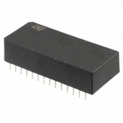 M48Z35Y-70PC1, энергонезависимое статическое озу 256кбит 70нс 18dip
