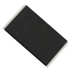 MT29F8G08ABABAWP-IT:B, флэш-память 8гбит