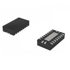CBTL02043ABQ,115, ключ многоканальный pci express 4 порта 2-х канальный 20-pin dhvqfn ep лента на катушке