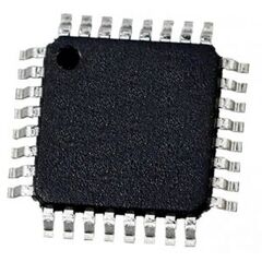 FT232BL-REEL, интерфейс: usb  uart