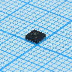FUSB302MPX, контроллер usb type-c быстродействующий usb 3.1 питание 3.3в лента на катушке 14-pin mlp ep