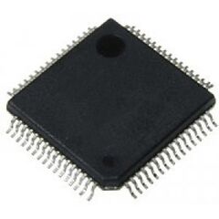 FT2232HL-TRAY, интерфейс: usb  2 uart c fifo