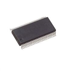 CBM9002A-56ISG, интерфейс usb (расширенный до 8051) 480мб/с шины usart, i2c, gpio