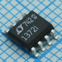 CA-IF1051VS-Q1, интерфейс шины can ±58в