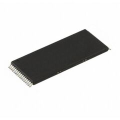MX29F040CTI-70G, флэш-память 4mбит 70нс 32tsop