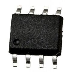 ADM1485ARZ, интерфейс rs-485 30мбит/с uп=5в