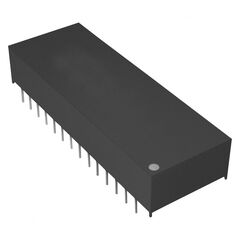 DS1245Y-70+, nvsram память