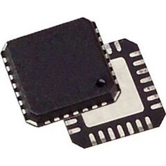 CP2102-GMR, транслятор интерфейса usb  uart мостовой 12мбит/с /1mбит/с