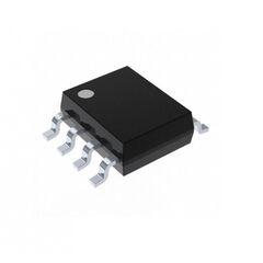MAX13085EESA+T, трансивер rs422/rs485 500кб/сек электропитание 5.5в nsoic-8