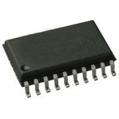 ADM2587EBRWZ-REEL7, интерфейс rs-485 с гальванической развязкой
