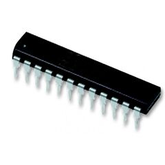 MAX1490AEPG+, полный изолированный rs485/rs422