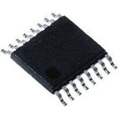 MAX3221CAE+, rs-232 трансивер 120кбит/сек uпит=+3.3...5.5v 0.3ma autoshutdown 0...+70c