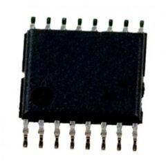 ADM3202ARUZ, быстродействующие, двухканальные компоненты интерфейса rs232/v.28
