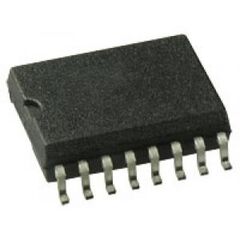 MAX3232EWE+T, приемопередатчик интерфейс_rs232 низкое энергопотребление