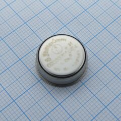 DS1971-F5+, can/e/eeprom ibtn 256bf5rohs