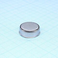 DS1995L-F5+, ibutton, память 16к