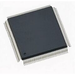 LAN91C111I-NS, интерфейс телекоммуникационный