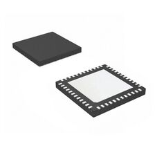 DP83630SQX/NOPB, интерфейс телекоммуникационный