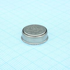 DS1993L-F5+, ibutton, память 4к