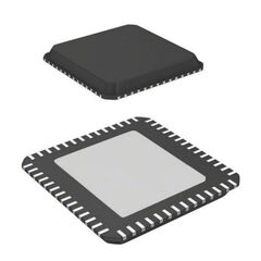 LAN9500AI-ABZJ, ethernet контроллер usb 2.0 10/100тх