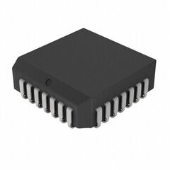 COM20020I3V-DZD, интерфейс телекоммуникационный