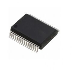 CPC5621ATR, интерфейс телефонной линии litelink iii full 32soic