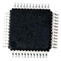 KSZ8863RLLI, трансивер ethernet