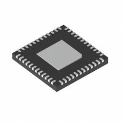 KSZ9031RNXIA, ic txrx ethernet 48-qfn