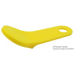 DS9093AY+, контактная память и аксессуары ibutton key ring mounts