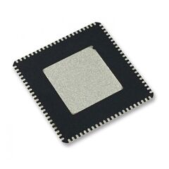 LAN9303MI-AKZE, ис, ethernet 3 port ethernet switch dual mrt