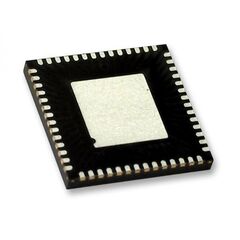 LAN9303-ABZJ, ис, ethernet 3 port ethernet switch