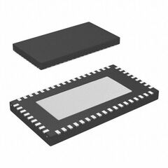 DS80PCI810NJYR, 8gbps 8-channel pci linear repea