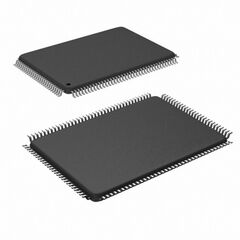 DP83865DVH/NOPB, интерфейс телекоммуникационный