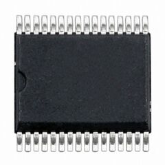 CPC5620A, интерфейс телефонной линии litelink iii full 32soic