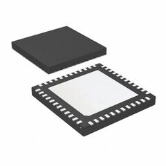 DP83620SQE/NOPB, интерфейс телекоммуникационный