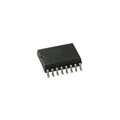 ADUM1300CRWZ, цифровой изолятор 2.5кв общего применения 16soic