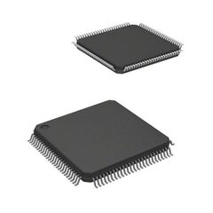 AD9880KSTZ-100, аналоговый / hdmi интерфейс с двумя дисплеями
