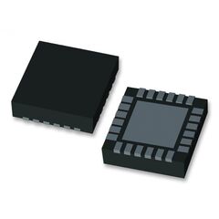 LMH1218RTWT, драйвер шины обработки видеосигналов lmh1218 lowpower ultra hd cabledriver
