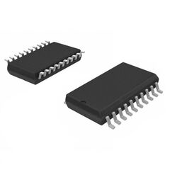 ADUM4154BRIZ, цифровой изолятор 5кв семиканальный 20soic
