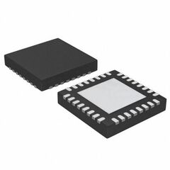 IP4786CZ32Y, интерфейс специализированный