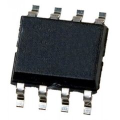 ADUM1250ARZ, двойной изолятор i2c с возможностью горячей замены