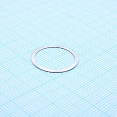 DS9093RA+, держатель для ibutton