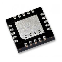 ACPL-0873-500E, интерфейс специализированный