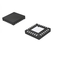AD5700ВCPZ-R5, модем hart низкое энергопотребление