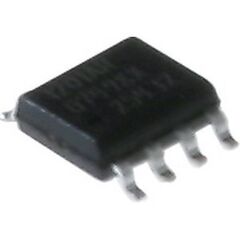 ADUM1201ARZ, двухканальный цифровой изолятор