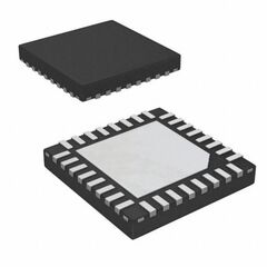 DS15BR400TSQ/NOPB, lvds драйвер, буфер