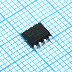 MAX33054EASA+, приемопередатчик шины can soic 8