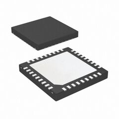 DS25MB100TSQ/NOPB, lvds драйвер, буфер
