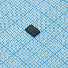 MCP2518FDT-E/QBB, интерфейс can 2.0в, 1 mbps, spi
